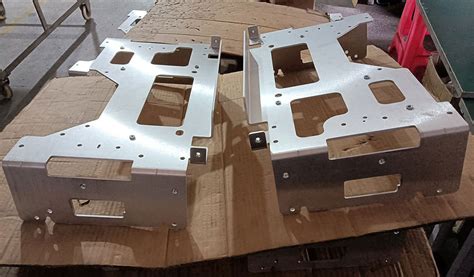 sheet metal bracket manufacturers|metal bracket fabrication.